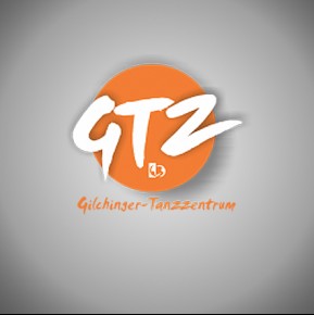 Tanzpartner Gilchinger Tanzzentrum